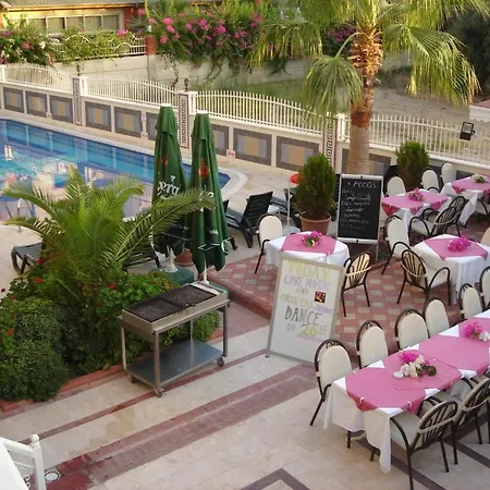 Hotel Side Best Hotel