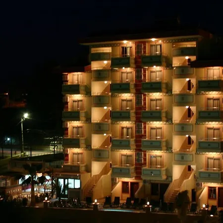 Hotel Side Best Hotel Side